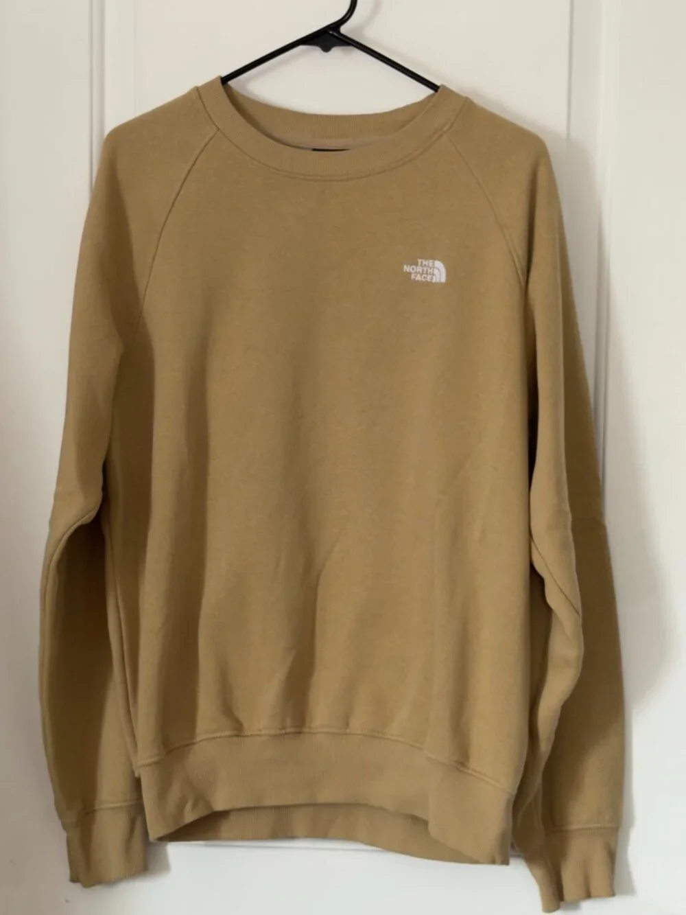 The North Face Evolution Oversize Crew - Men's M